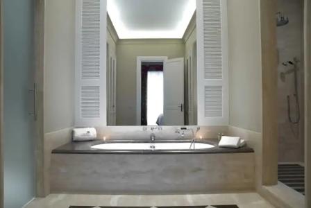 Finca Cortesin Golf & Spa - 145