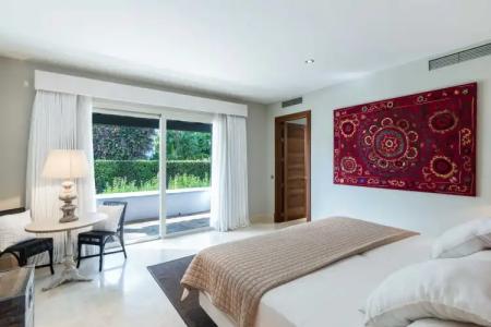 Finca Cortesin Golf & Spa - 73