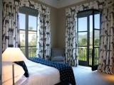 2 Bedrooms Family Suite