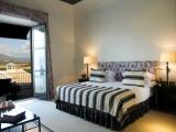 Junior Suite with sea view