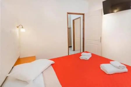 Eri Beach & Village - 42