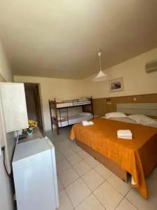 Eri Beach & Village - 34