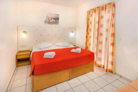 Eri Beach & Village - 40