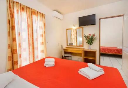 Eri Beach & Village - 41