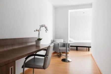 Eurostars Blue Coruña - 67