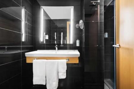 Eurostars Blue Coruña - 69