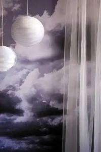 Le Grand Balcon - 33