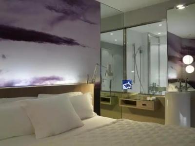 Le Grand Balcon - 44