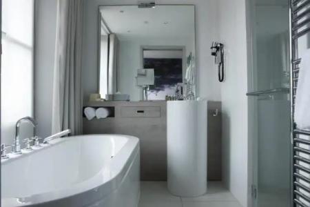 Le Grand Balcon - 28