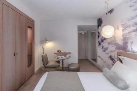 Le Grand Balcon - 25