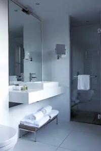 Le Grand Balcon - 34