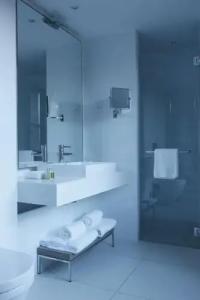 Le Grand Balcon - 35