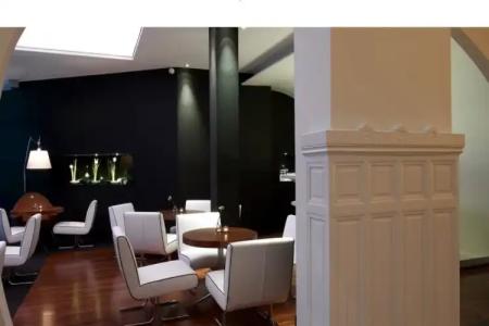 Le Grand Balcon - 18