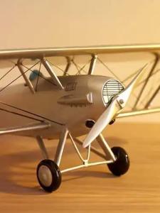 Le Grand Balcon - 59