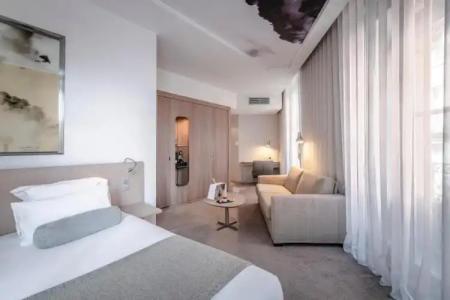 Le Grand Balcon - 49