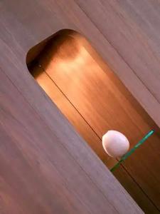 Le Grand Balcon - 56