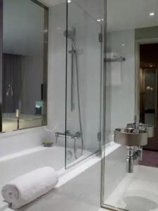 Le Grand Balcon - 37