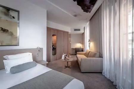 Le Grand Balcon - 60