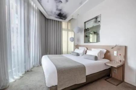 Le Grand Balcon - 51