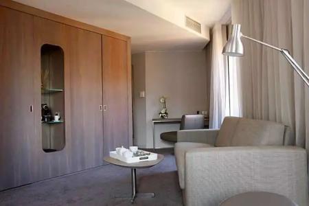 Le Grand Balcon - 64