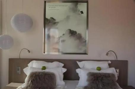 Le Grand Balcon - 21