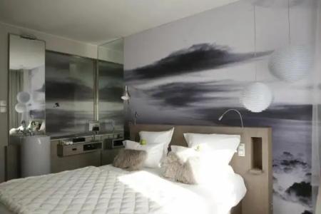 Le Grand Balcon - 48