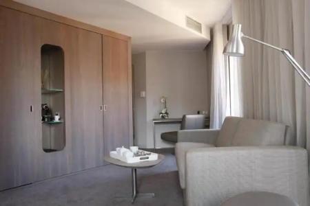 Le Grand Balcon - 53