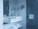 Classic Single room