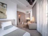 Single Suite
