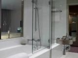 Prestige room