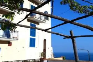 Le Terrazze di Cristina Mini-hotel, Vietri sul Mare