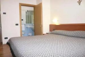 Hotels