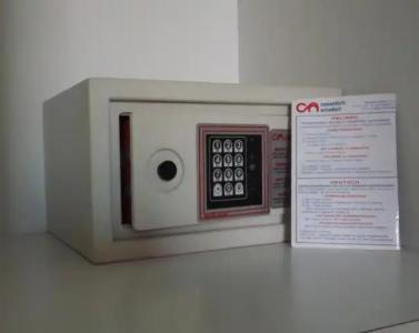 Muccioli - 26