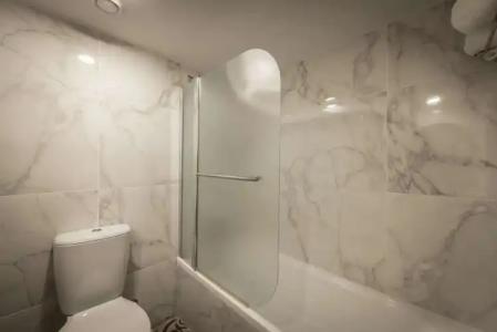 Cyprotel Florida - 171