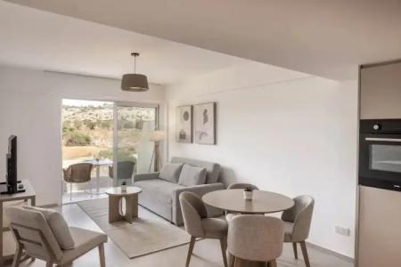 Cyprotel Florida - 308