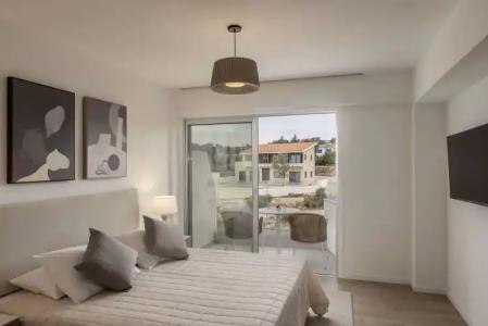 Cyprotel Florida - 269