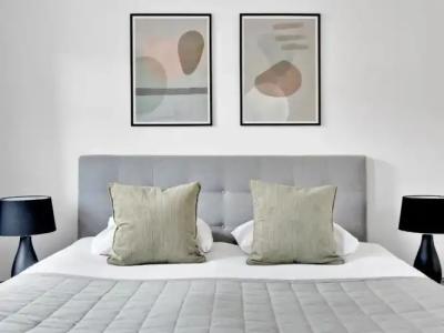 Cyprotel Florida - 194