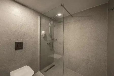 Cyprotel Florida - 251