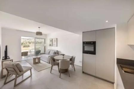 Cyprotel Florida - 261