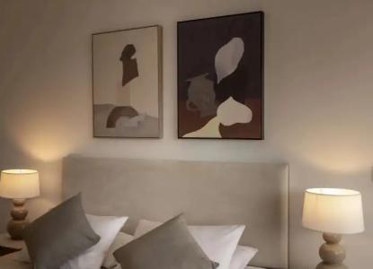 Cyprotel Florida - 170