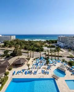 Cyprotel Florida - 329