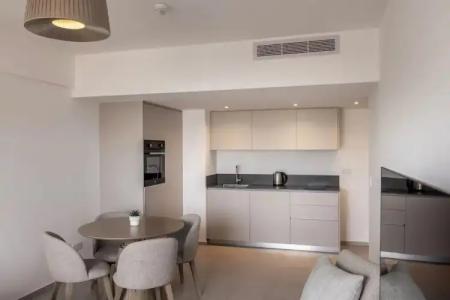 Cyprotel Florida - 315