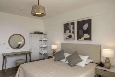 Cyprotel Florida - 250