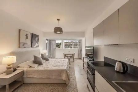 Cyprotel Florida - 152