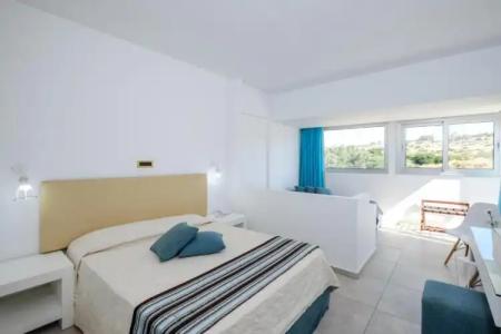 Cyprotel Florida - 132