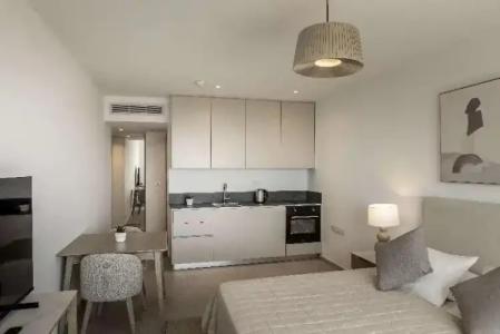 Cyprotel Florida - 154