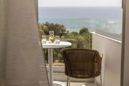 Cyprotel Florida - 155