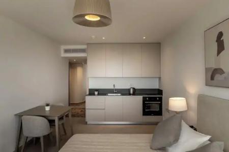 Cyprotel Florida - 228