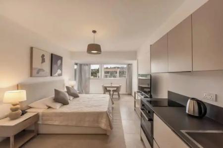 Cyprotel Florida - 205