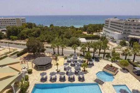 Cyprotel Florida - 153